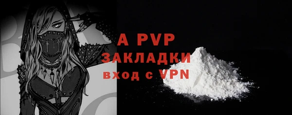 дмт Коряжма