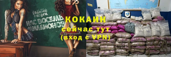 спайс Краснослободск