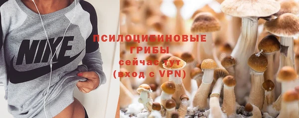 кристаллы Кинешма